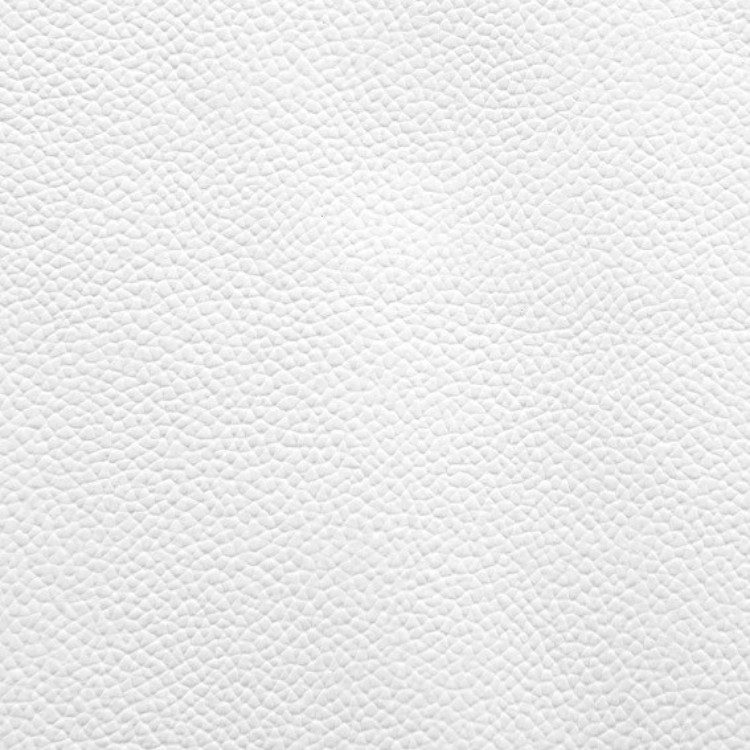 Obrázek z POLYREY B170 Blanc Absolu PG 3070x1320x1.2 CUIR