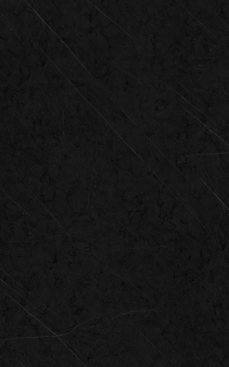 Obrázek z POLYREY M125 Marquina CSG 3070x1320x6 BRIHG