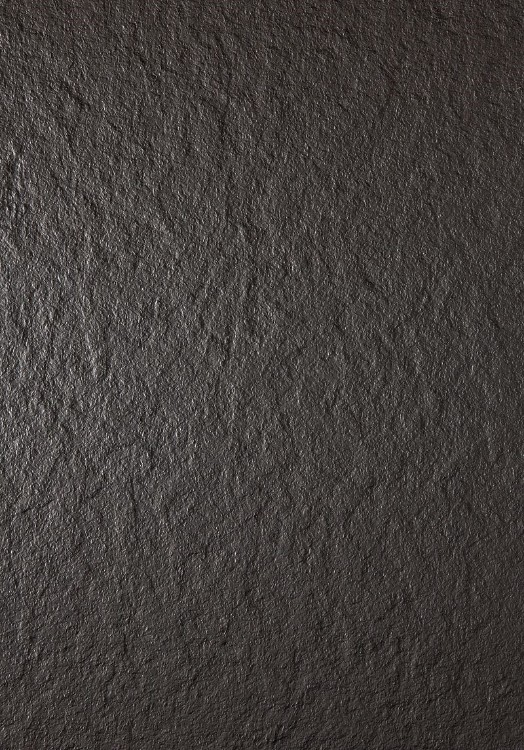 POLYREY-N105 Noir Absolu CSG 3070x1320x10 ROC