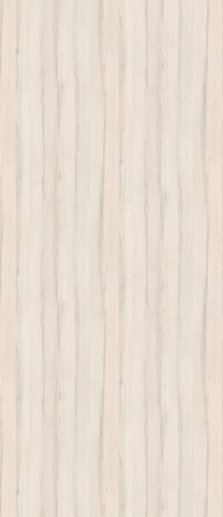 Obrázek z RESOPAL Creme Wood 4145-TS 3050x1320x0.8mm