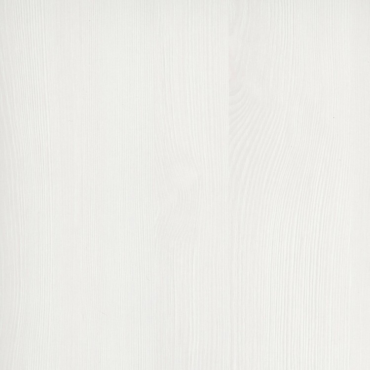 Obrázek z Resopal Arctic Pine 4022-EM 3050x1320x0.8