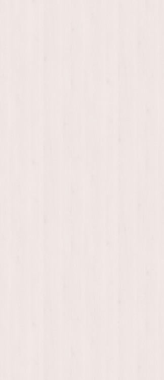 Obrázek z Resopal Arctic Pine 4022-EM 3050x1320x0.8