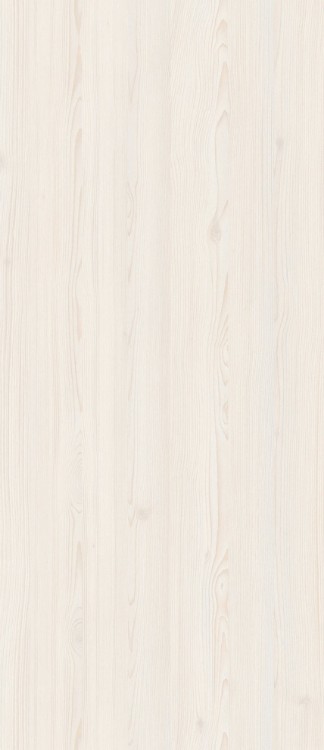 Obrázek z Resopal White Wood 4144-EM 3050x1320x0.8