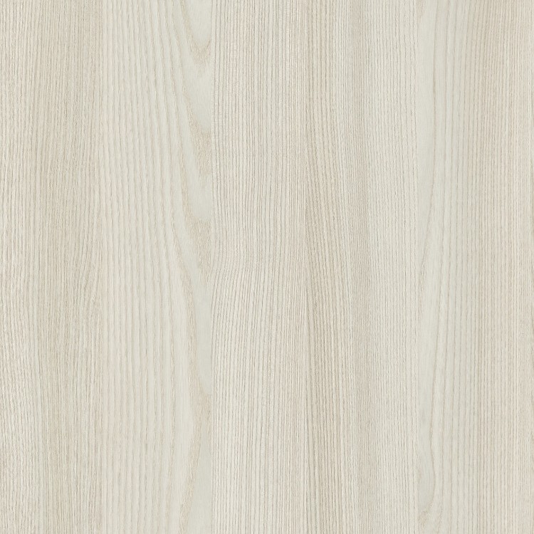 Obrázek z Resopal Bergen Ash 4069-EW 3050x1320x0.8