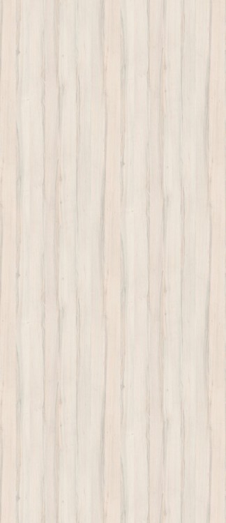 Obrázek z Resopal Creme Wood 4145-EM 3050x1320x0.8