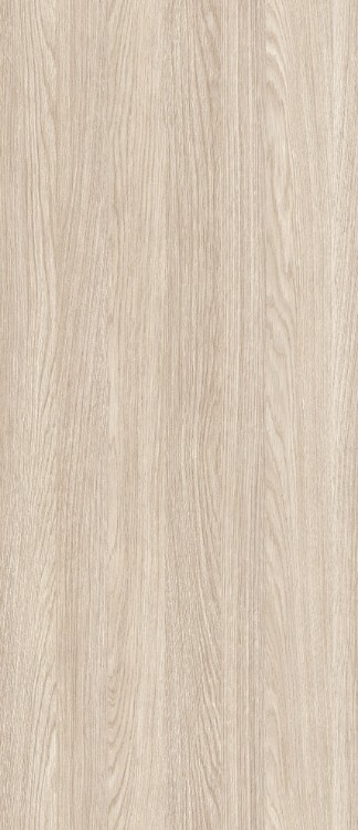 Obrázek z Resopal Essential Large B 3044-EM 3050x1320x0.8