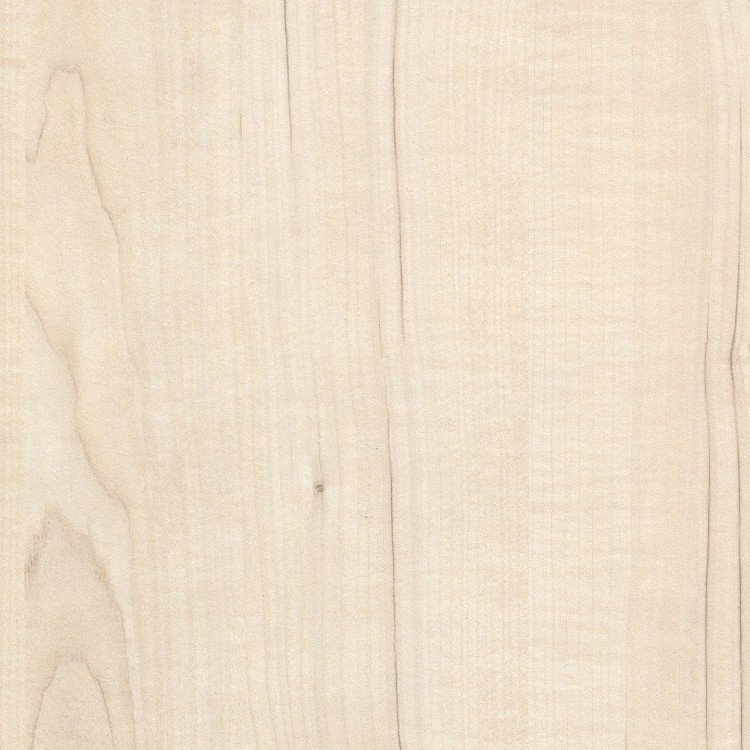 Obrázek z Resopal Visby Maple 4104-EM 3050x1320x0.8