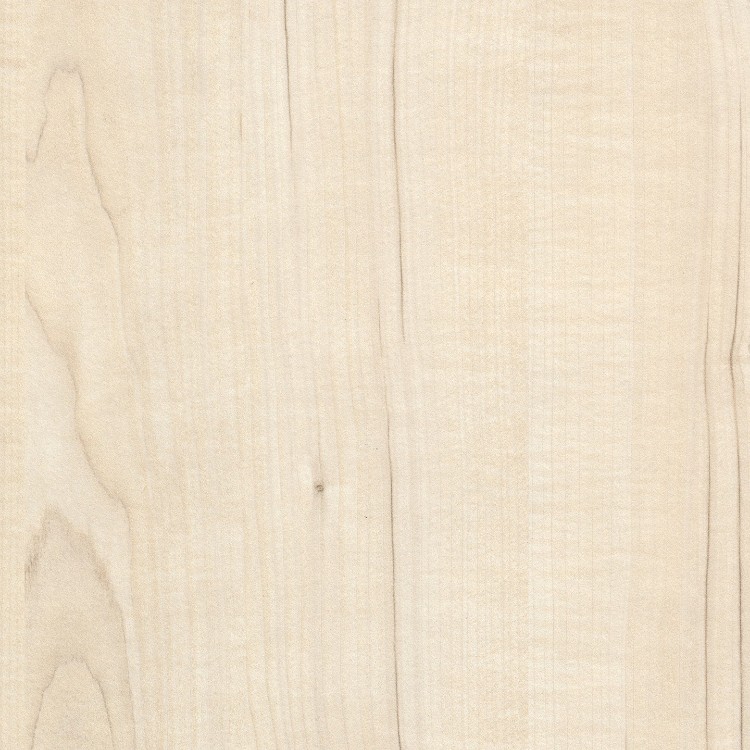 Obrázek z Resopal Visby Maple 4104-EM 3050x1320x0.8