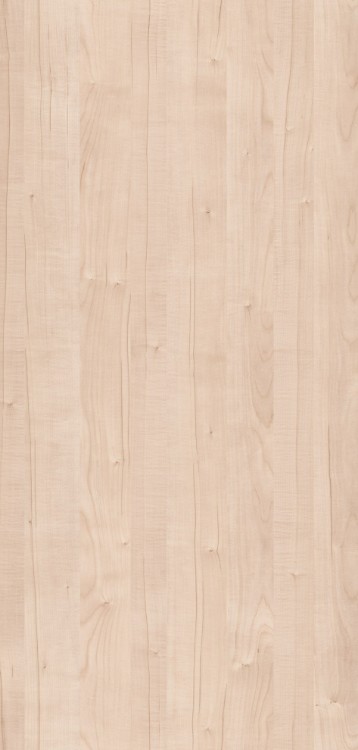 Obrázek z Resopal Visby Maple 4104-EM 3050x1320x0.8