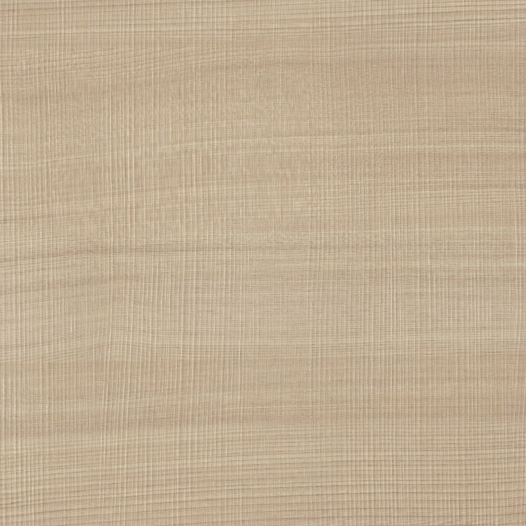 Obrázek z Resopal Soft Elm 4470-FW 3050x1320x0.8