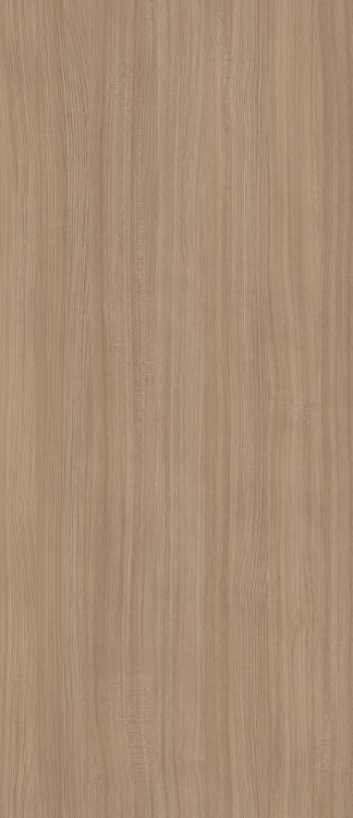 Obrázek z Resopal Soft Elm 4470-FW 3050x1320x0.8