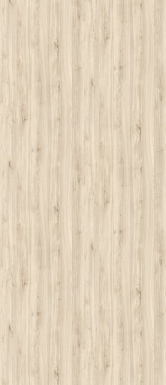 Obrázek z Resopal Beige Wood 4146-EM 3050x1320x0.8