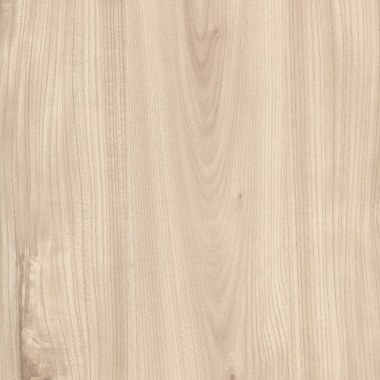 Obrázek z Resopal Beige Wood 4146-EM 3050x1320x0.8