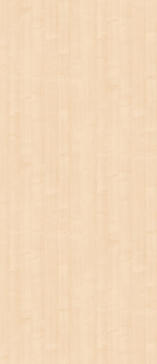 Obrázek z Resopal 4369-60 Ambient Maple 3050x1320x0.8