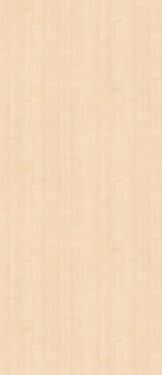 Obrázek z Resopal Ambient Maple 4369-60 3050x1320x0.8