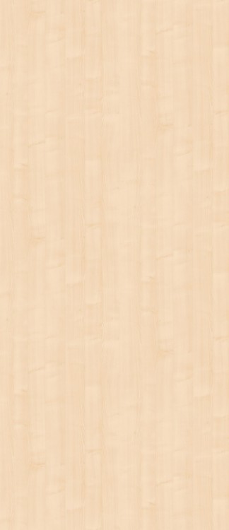 Obrázek z Resopal Ambient Maple 4369-60 3050x1320x0.8