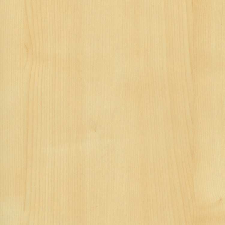 Obrázek z Resopal 4369-60 Ambient Maple 3050x1320x0.8
