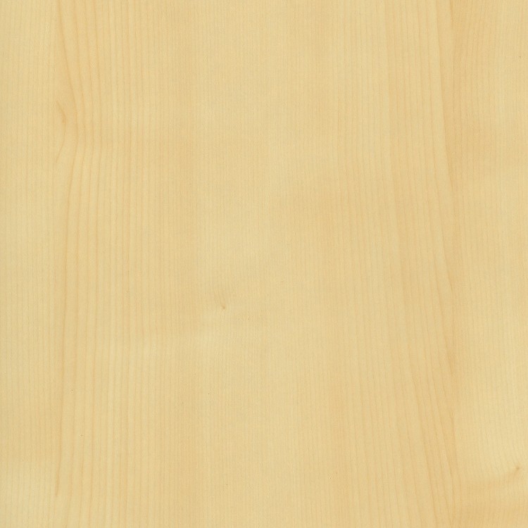 Obrázek z Resopal Ambient Maple 4369-60 3050x1320x0.8