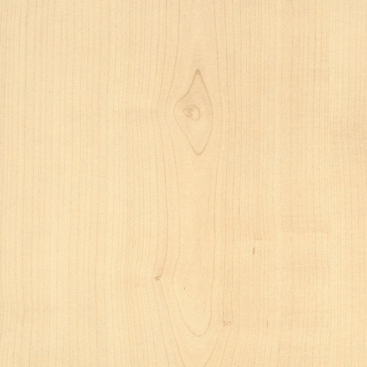 Obrázek z Resopal Ottawa Maple 4209-EM 3050x1320x0.8