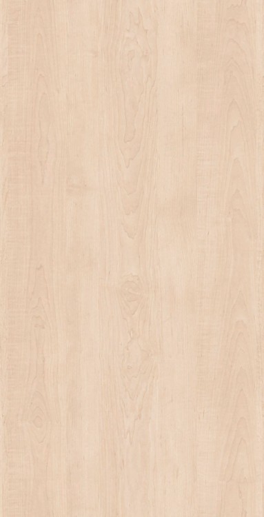 Obrázek z Resopal Display Maple 4370-EM 3050x1320x0.8