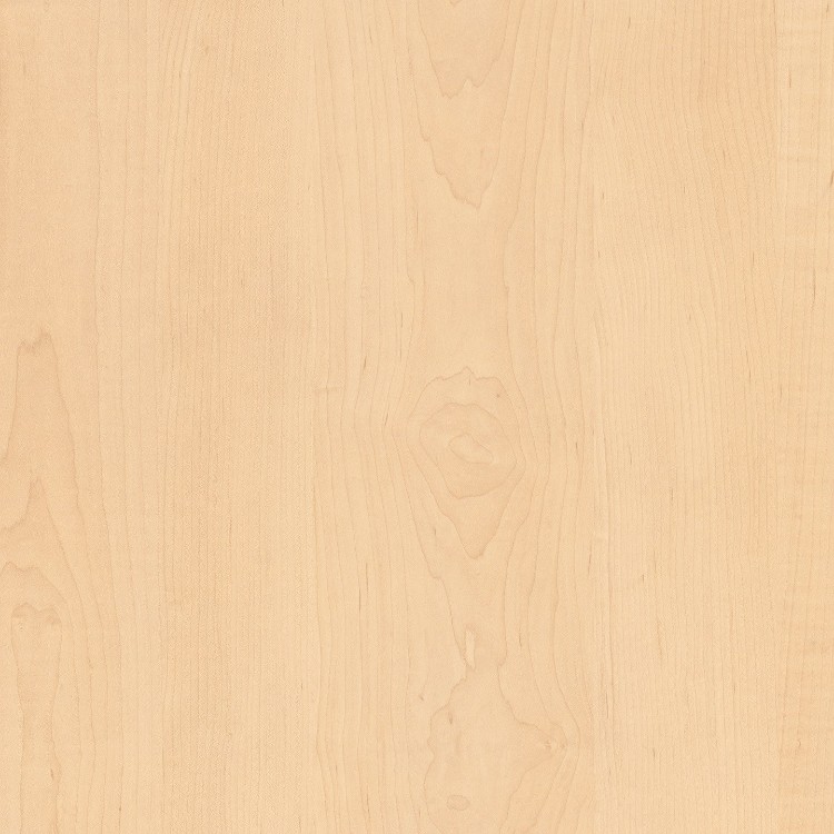 Obrázek z Resopal Display Maple 4370-EM 3050x1320x0.8