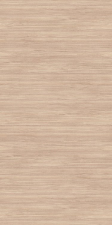 Obrázek z Resopal Gotland Cherry Quer 4402-60 3050x1320x0.8