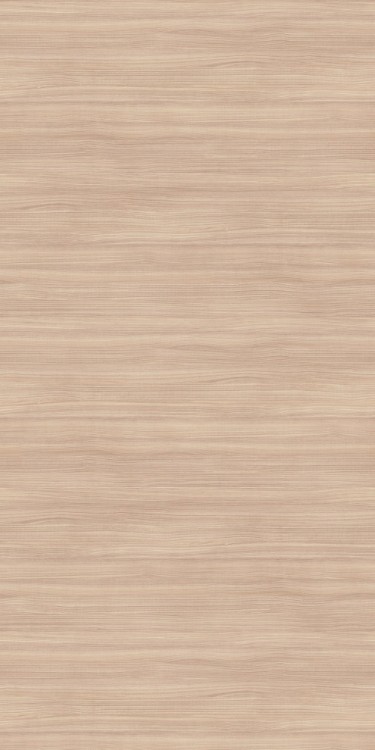 Obrázek z Resopal Gotland Cherry Quer 4402-60 3050x1320x0.8