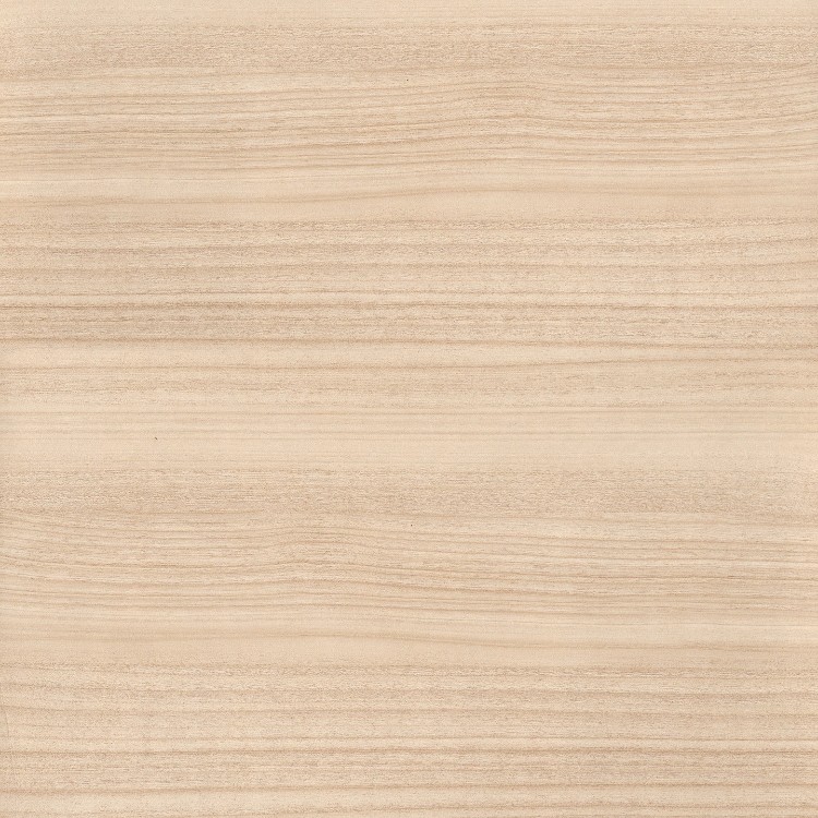 Obrázek z Resopal Gotland Cherry Quer 4402-60 3050x1320x0.8