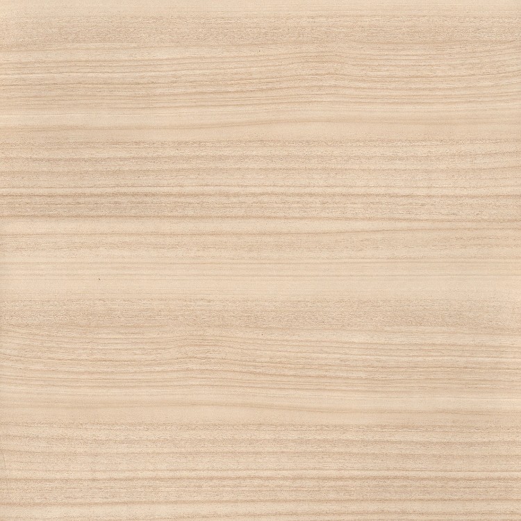 Obrázek z Resopal Gotland Cherry Quer 4402-60 3050x1320x0.8