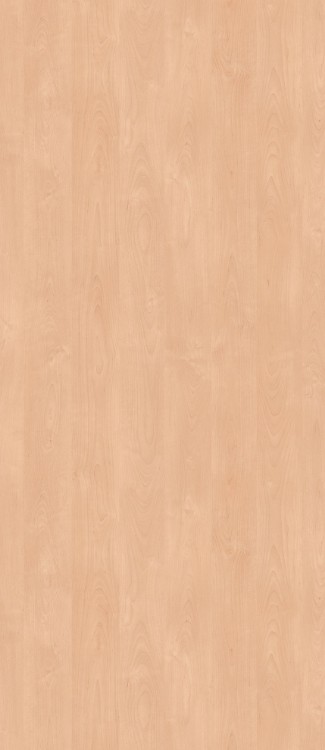 Obrázek z Resopal Fjord Birch 4353-60 3050x1320x0.8