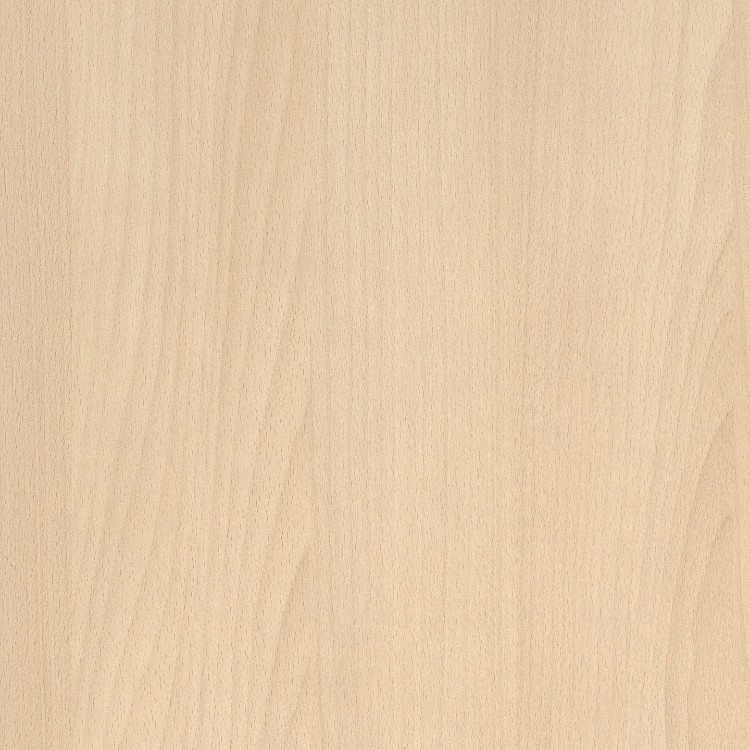 Obrázek z Resopal Platin Beech 4301-60 3050x1320x0.8