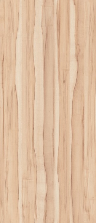 Obrázek z Resopal Core Maple 4438-EM 3050x1320x0.8