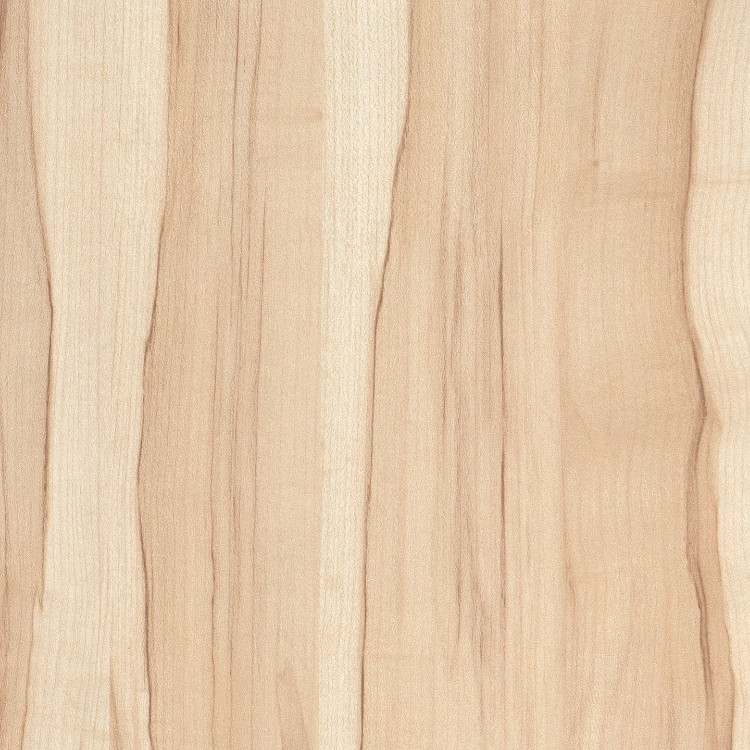 Obrázek z Resopal Core Maple 4438-EM 3050x1320x0.8