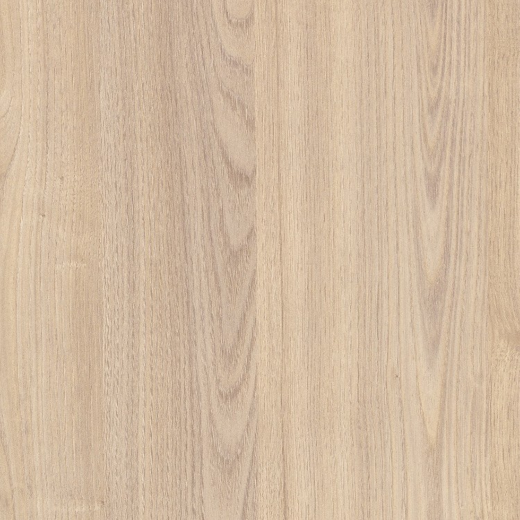 Obrázek z Resopal Candy Wood 4147-EM 3050x1320x0.8