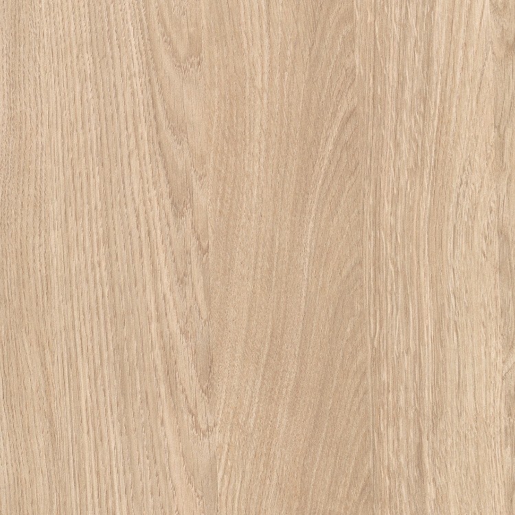 Obrázek z Resopal Essential Oak 4076-EM 3050x1320x0.8