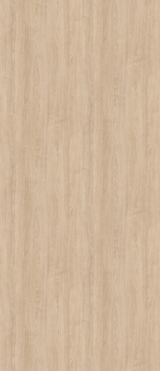 Obrázek z Resopal Essential Oak 4076-EM 3050x1320x0.8