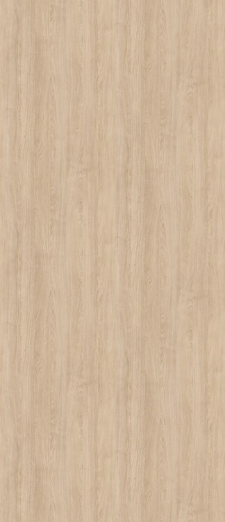 Obrázek z Resopal Essential Oak 4076-EM 3050x1320x0.8