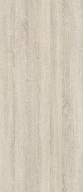 Obrázek z Resopal Solano Oak 4165-WH 3050x1320x0.8