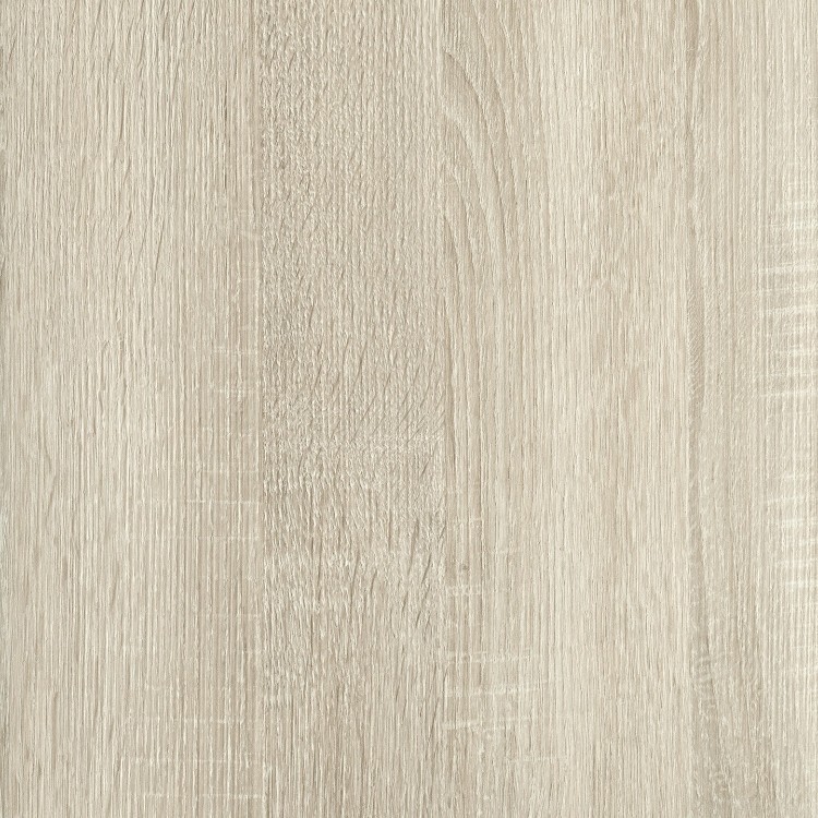 Obrázek z Resopal Solano Oak 4165-WH 3050x1320x0.8