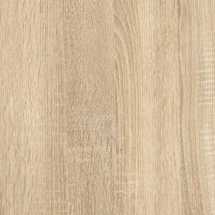 Obrázek z Resopal Valley Oak 4166-WH 3050x1320x0.8