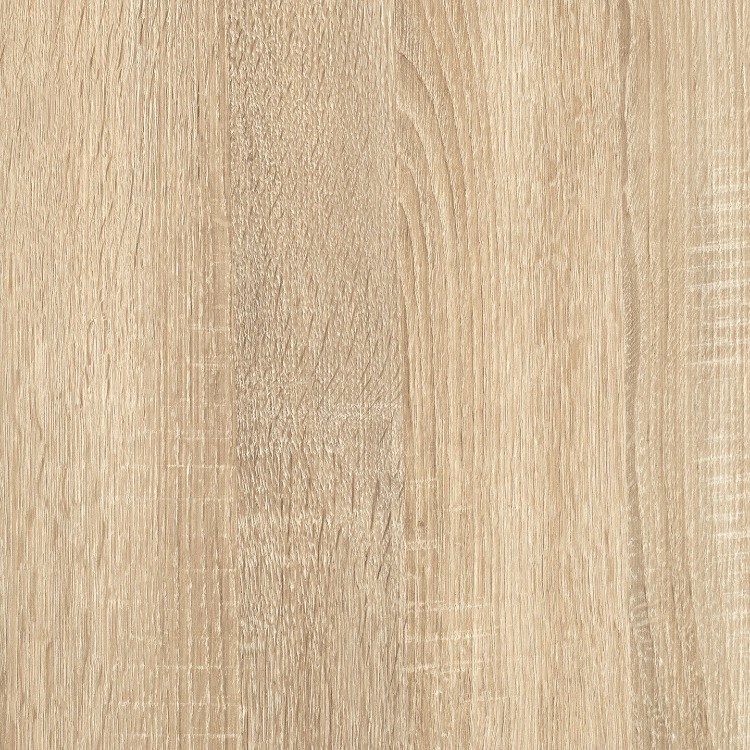 Obrázek z Resopal Valley Oak 4166-WH 3050x1320x0.8