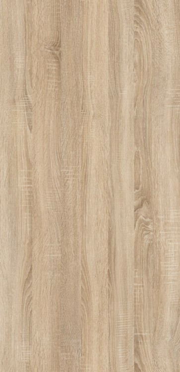 Obrázek z Resopal Valley Oak 4166-WH 3050x1320x0.8