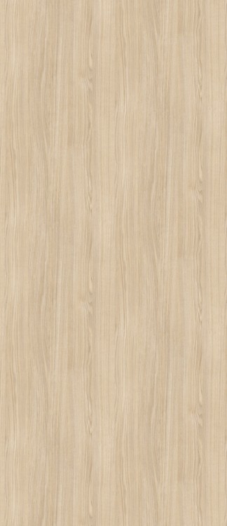 Obrázek z Resopal Tundra Oak 4082-EW 3050x1320x0.8