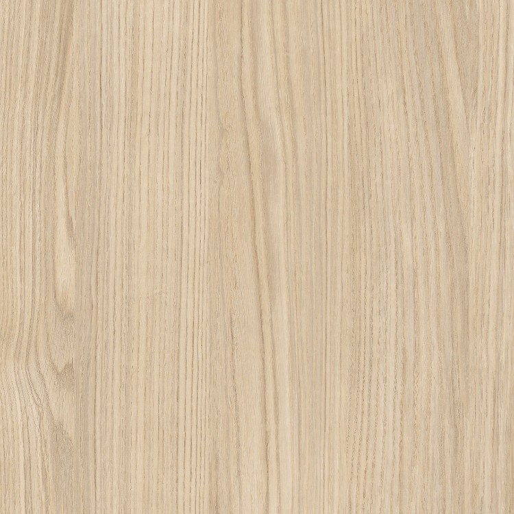 Obrázek z Resopal Tundra Oak 4082-EW 3050x1320x0.8