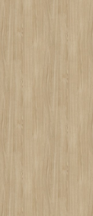 Obrázek z Resopal Glen Oak 4081-EW 3050x1320x0.8
