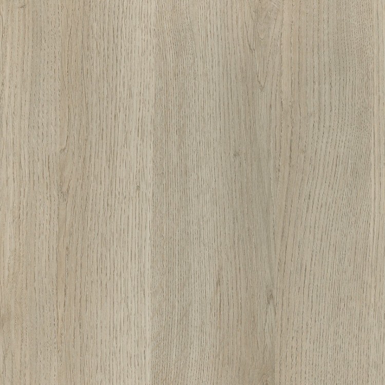 Obrázek z Resopal Sunday Oak 4080-EW 3050x1320x0.8