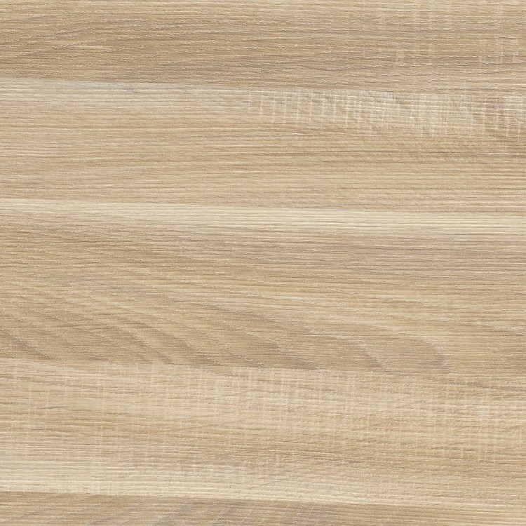 Obrázek z Resopal Guadina Oak Quer 4461-FW 3050x1320x0.8