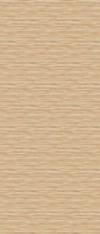 Obrázek z Resopal Guadina Oak Quer 4461-FW 3050x1320x0.8