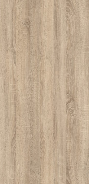 Obrázek z Resopal Diego Oak 4167-WH 3050x1320x0.8