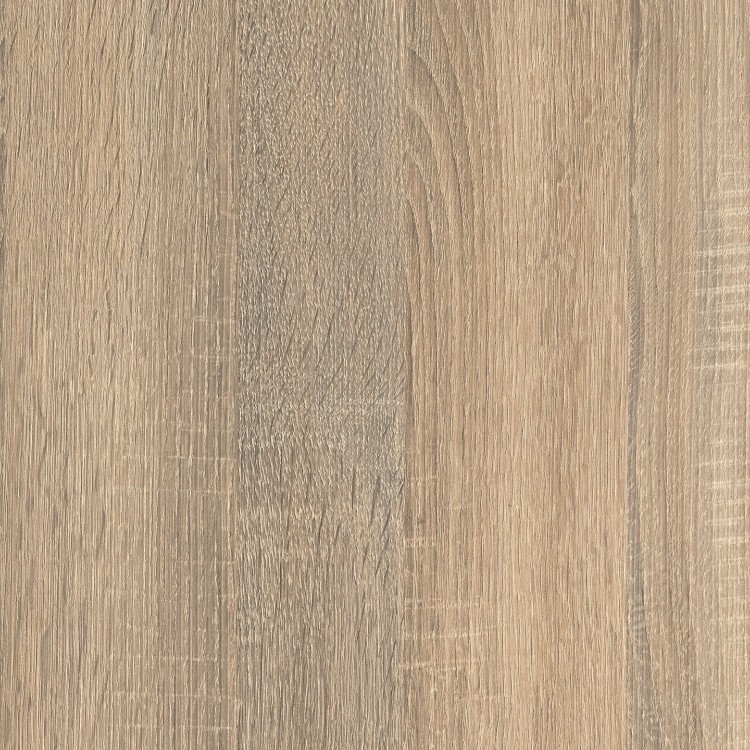 Obrázek z Resopal Diego Oak 4167-WH 3050x1320x0.8